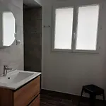 La Maison Du Soleil Pouzauges