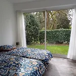 Holiday home La Maison Du Soleil