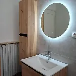 La Maison Du Soleil
