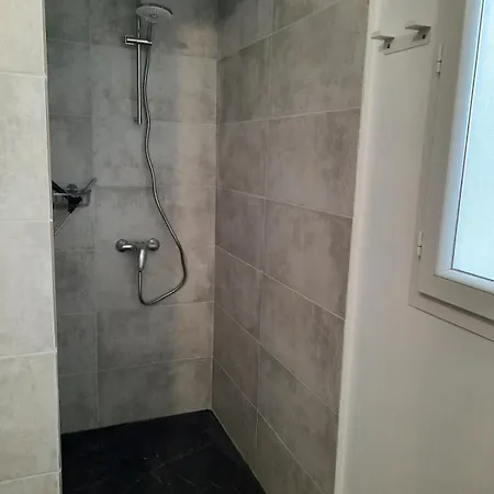 La Maison Du Soleil Dom wakacyjny Pouzauges