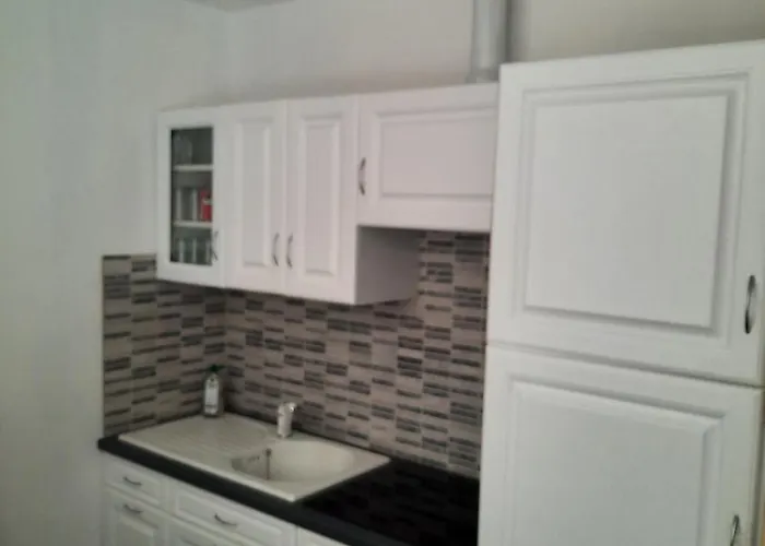 La Maison Du Soleil * Pouzauges