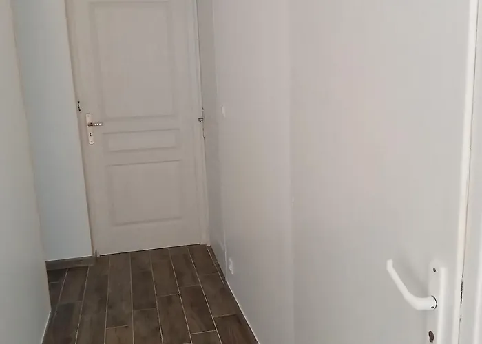 Tatil Evi La Maison Du Soleil *