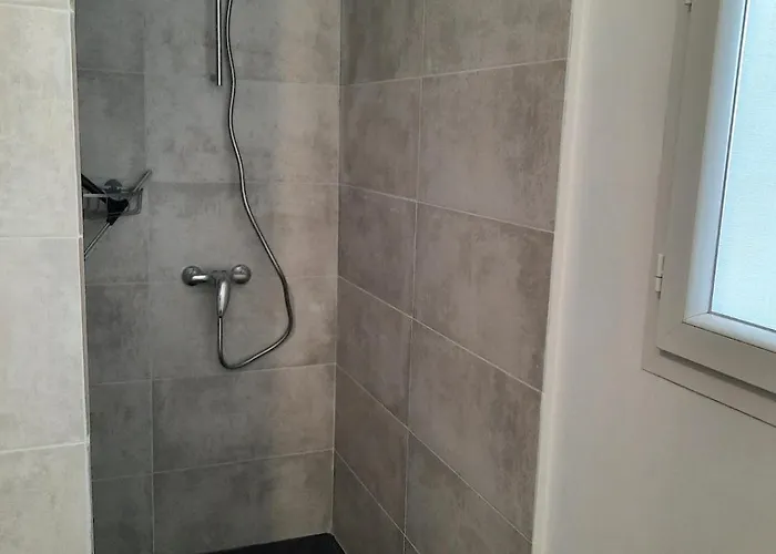 La Maison Du Soleil Tatil Evi Pouzauges